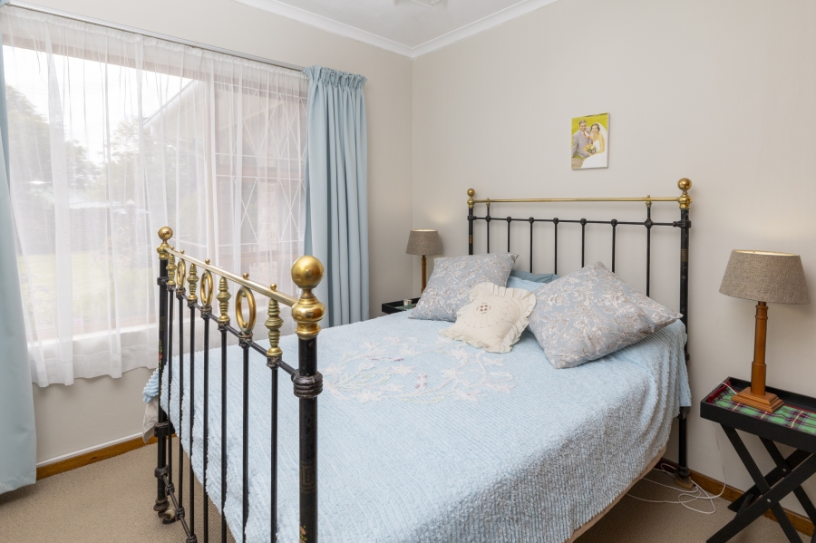 3 Bedroom Property for Sale in West Bank Eastern Cape